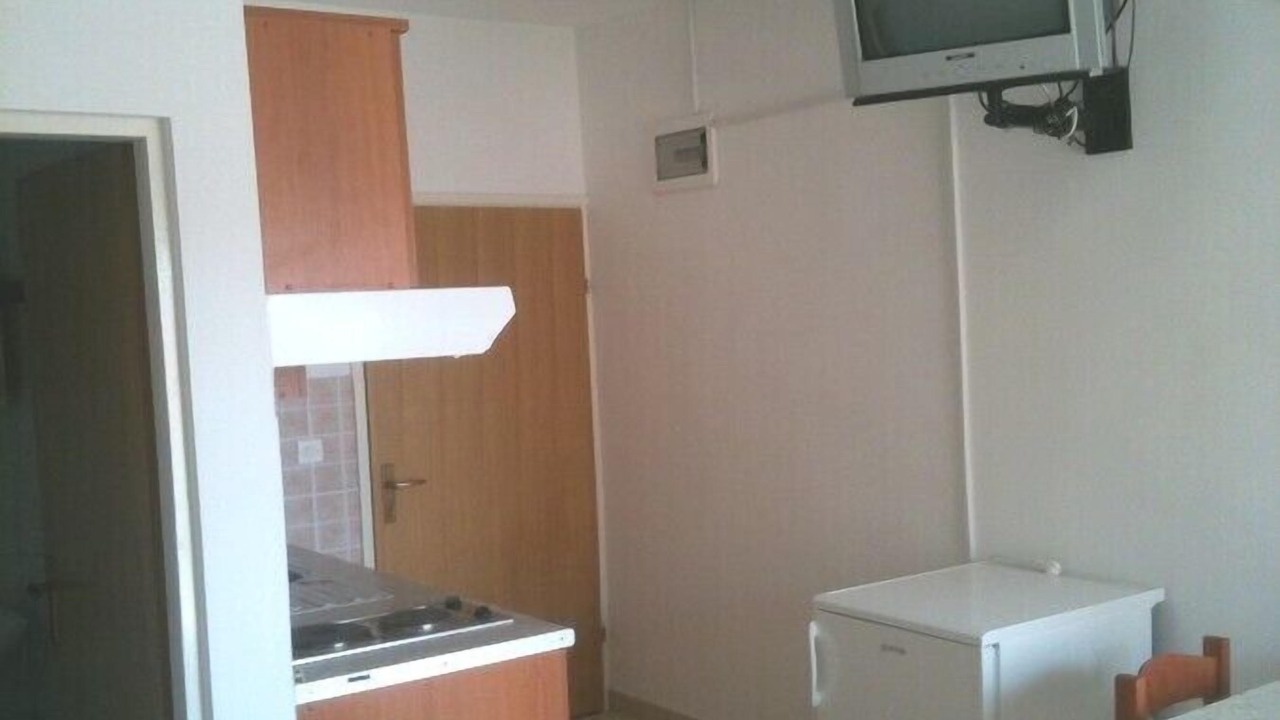 Photo of Kitchen in Kustici