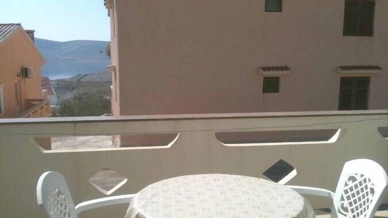 Photo of Outdoor in Kustici