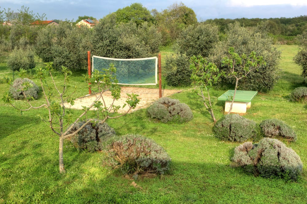 Photo of Outdoor in Muntic