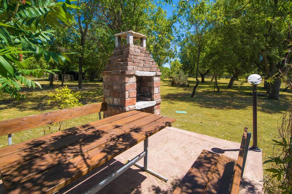 Photo of Outdoor in Brgod