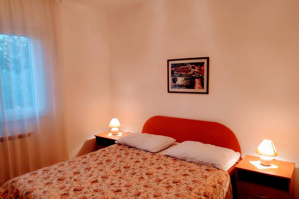 Photo of Bedroom in Okrug Gornji