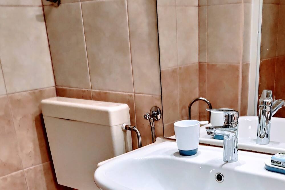 Photo of Bathroom in Okrug Gornji