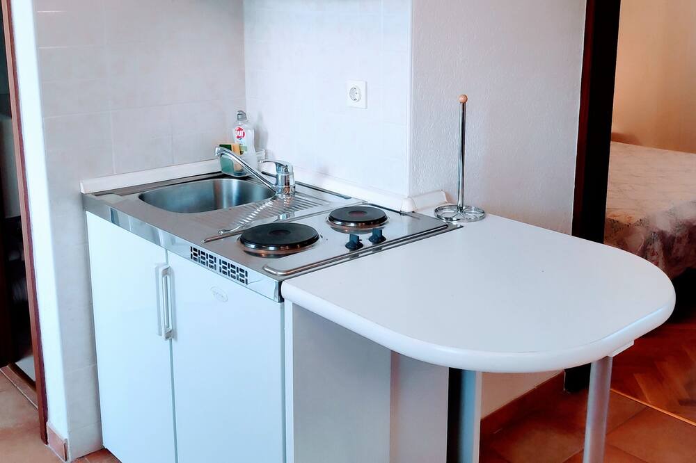 Photo of Kitchen in Okrug Gornji