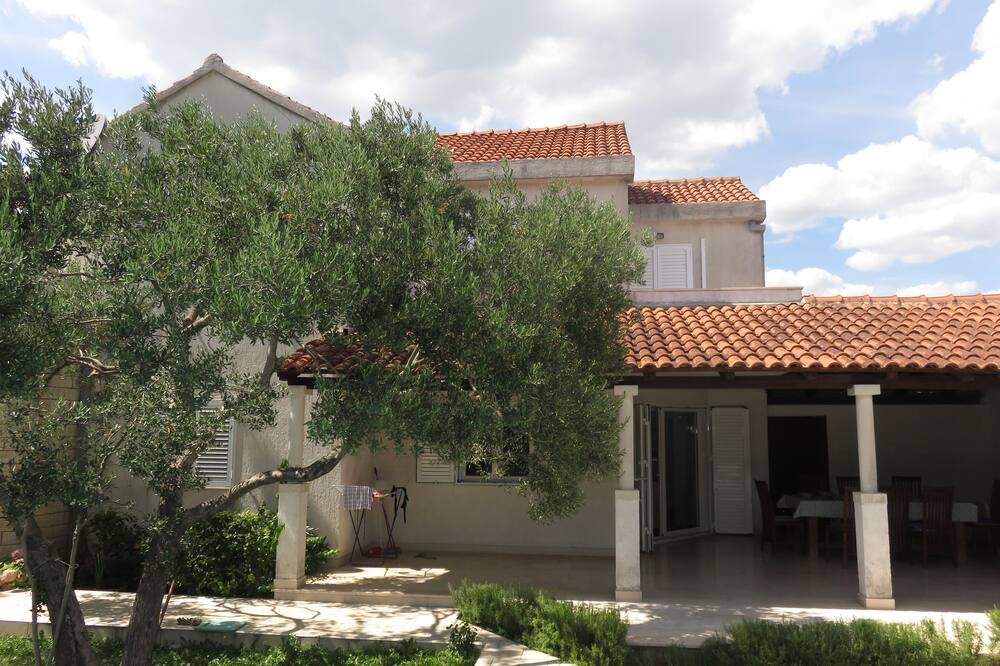Photo of Outdoor in Okrug Gornji