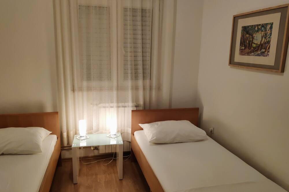 Photo of Bedroom in Okrug Gornji