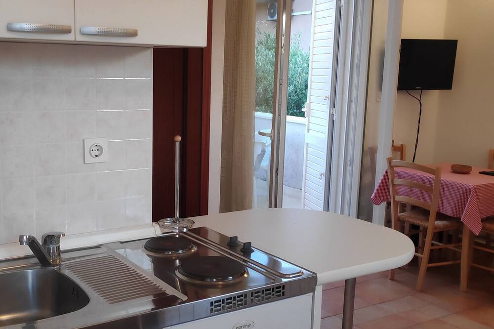 Photo of Kitchen in Okrug Gornji