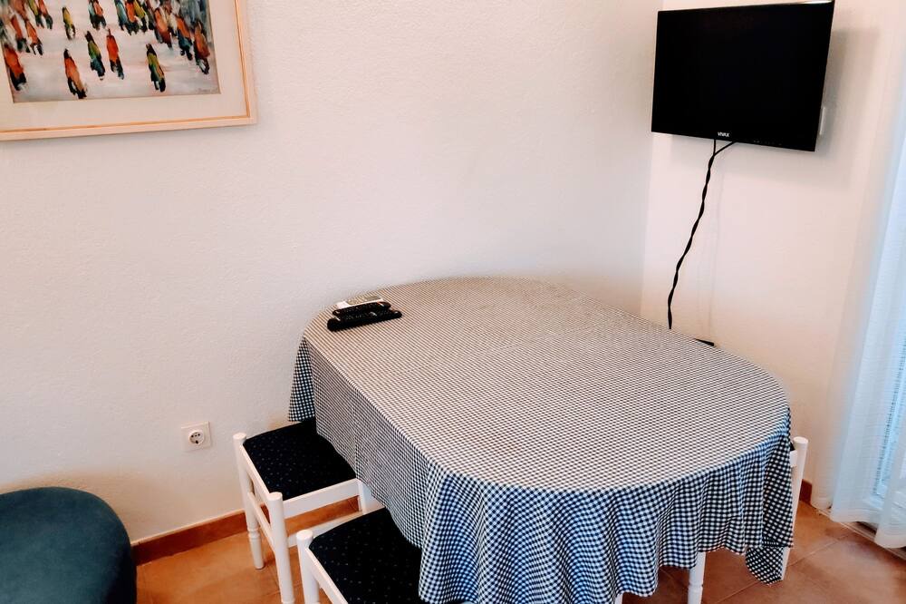Photo of Livingroom in Okrug Gornji