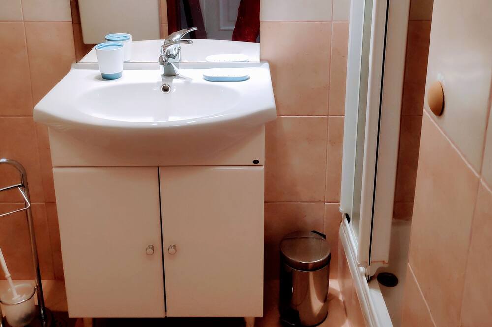 Photo of Bathroom in Okrug Gornji
