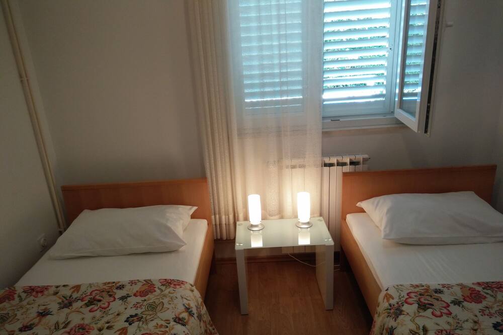 Photo of Bedroom in Okrug Gornji