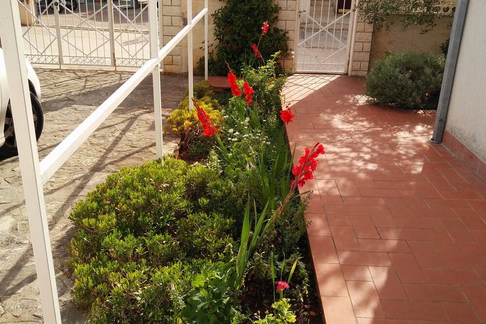 Photo of Outdoor in Okrug Gornji