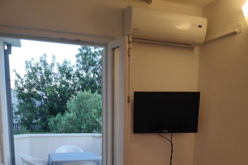 Photo of Livingroom in Okrug Gornji