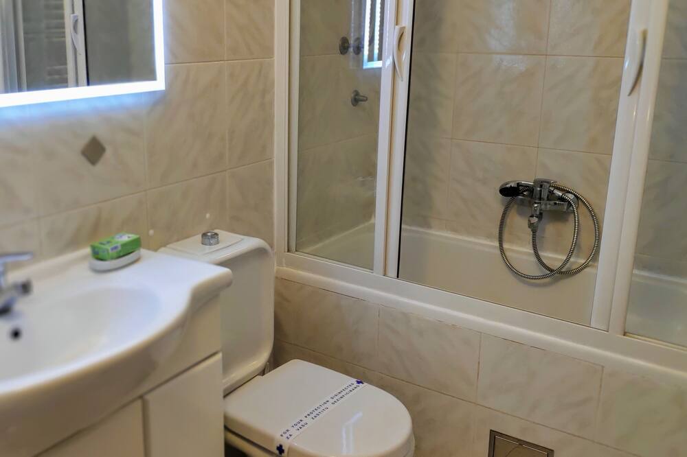 Photo of Bathroom in Okrug Gornji