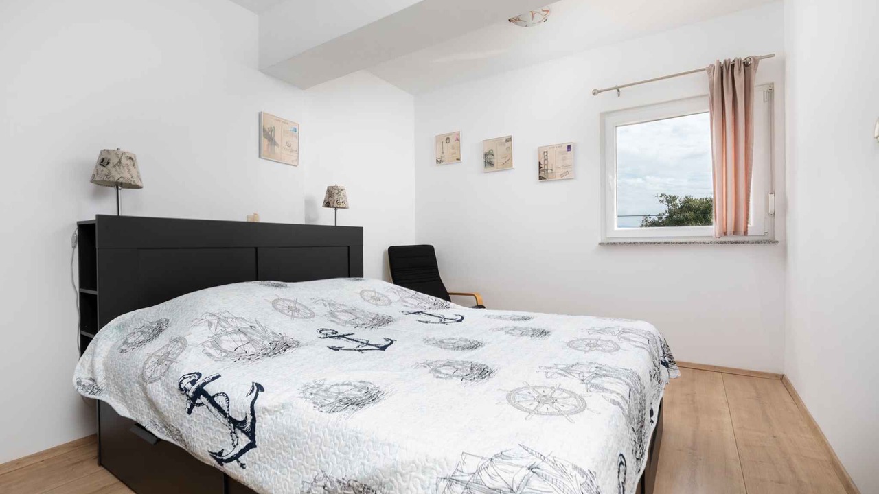 Photo of Others in Vrbnik