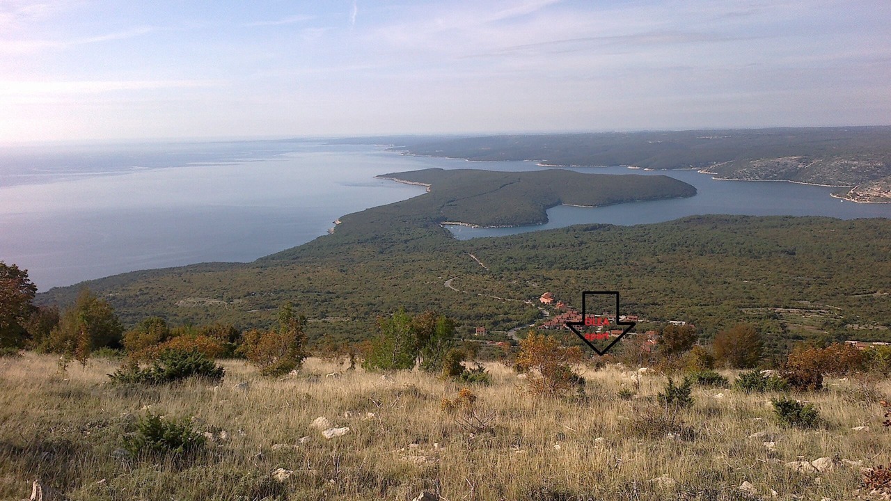 Photo of Others in Brovinje