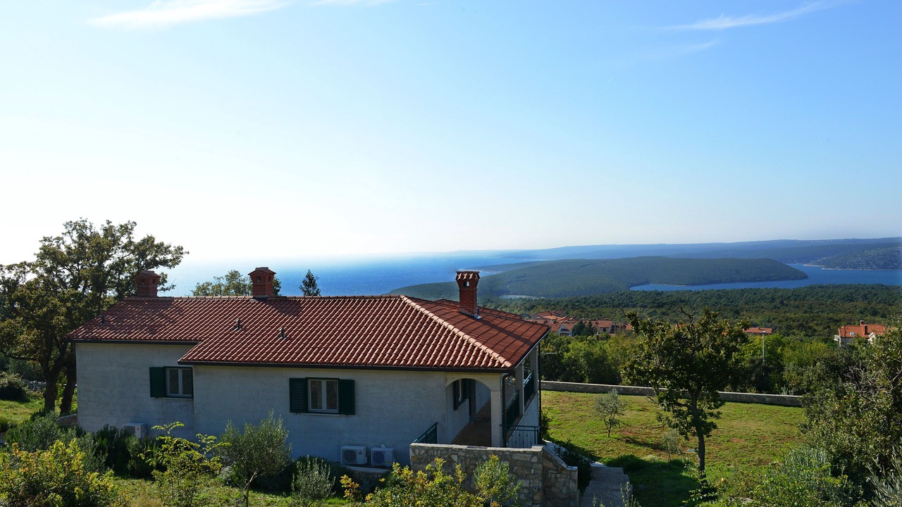 Photo of Outdoor in Brovinje