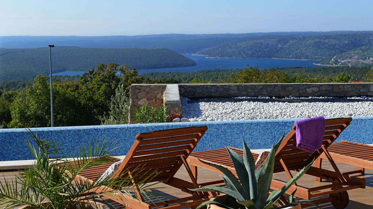 Photo of Outdoor in Brovinje