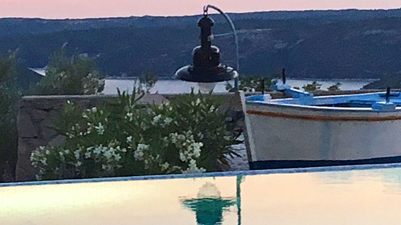 Photo of Outdoor in Brovinje