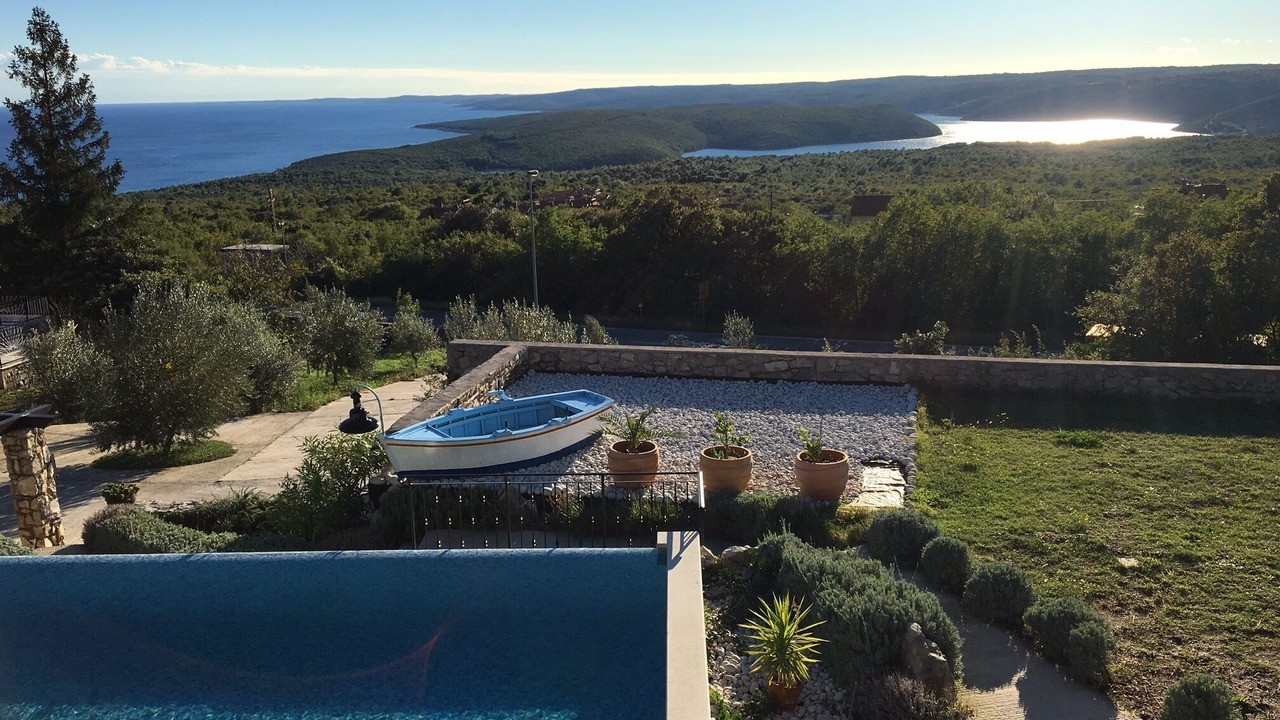 Photo of Outdoor in Brovinje