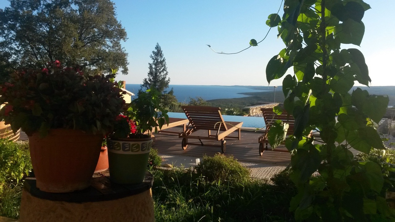 Photo of Outdoor in Brovinje