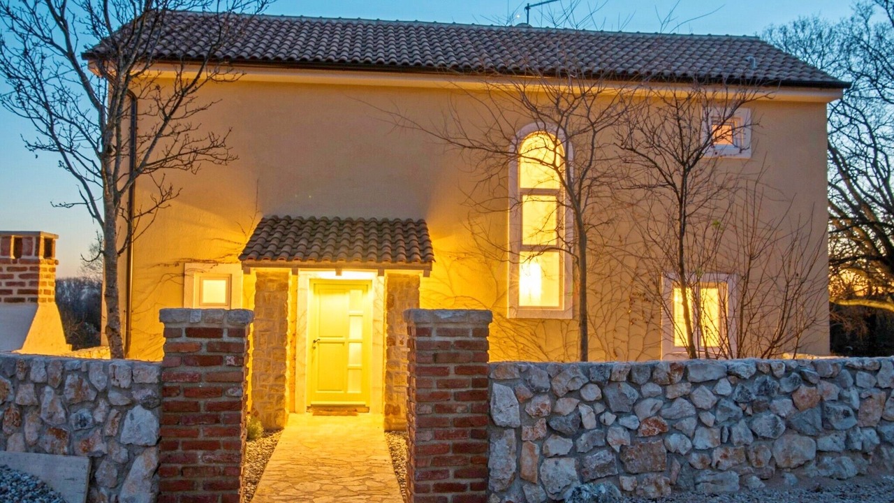 Photo of Outdoor in Garica