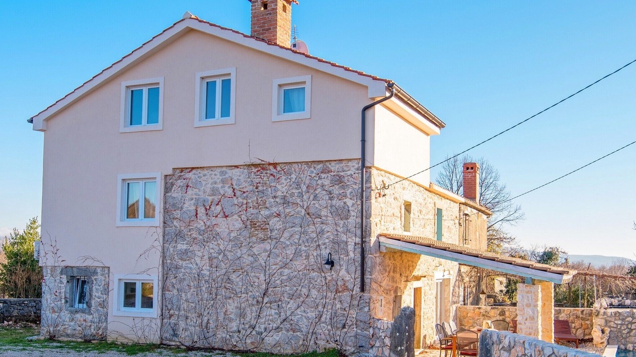 Photo of Outdoor in Garica
