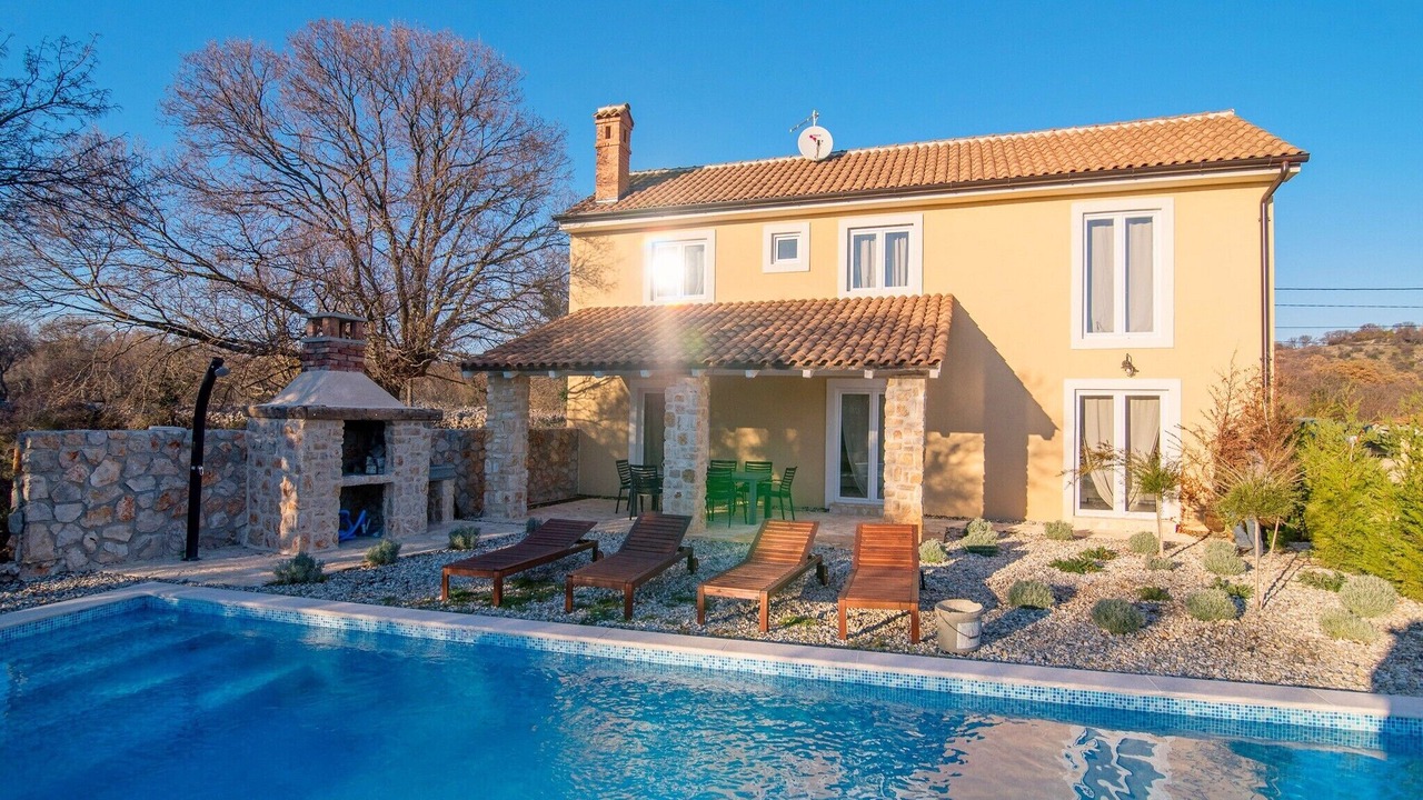 Photo of Outdoor in Garica