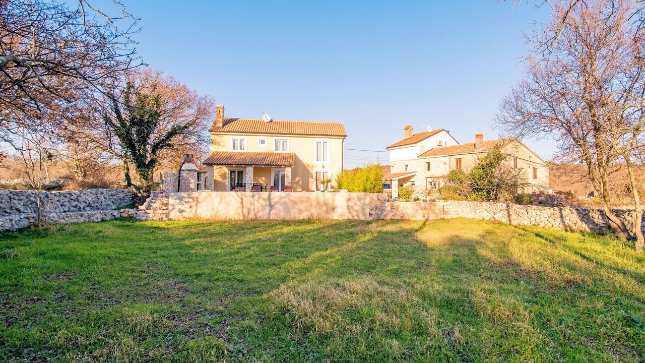 Photo of Outdoor in Garica
