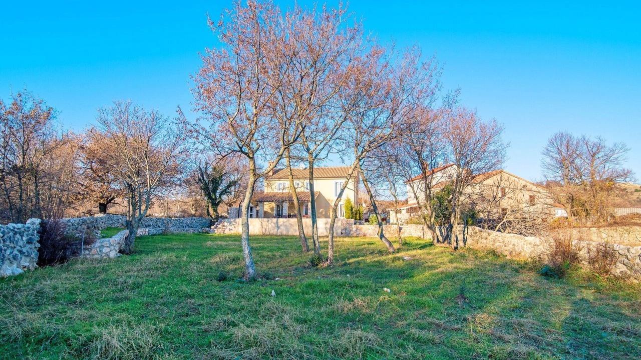 Photo of Outdoor in Garica