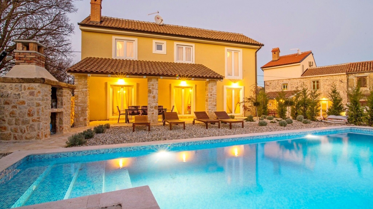 Photo of Outdoor in Garica