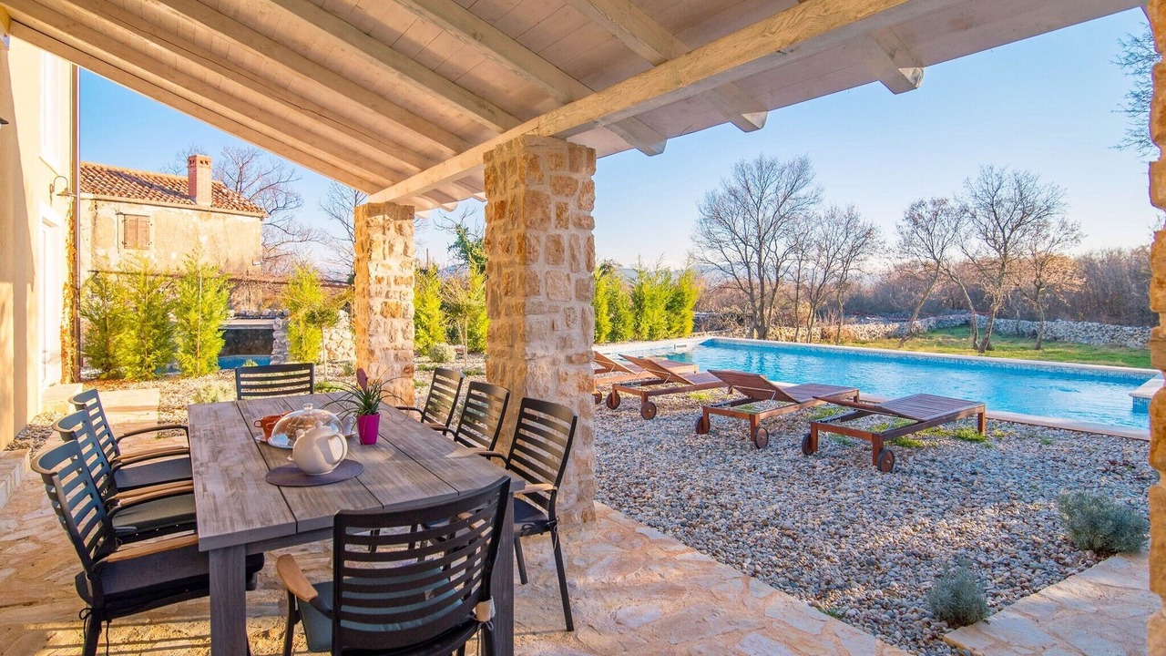 Photo of Outdoor in Garica
