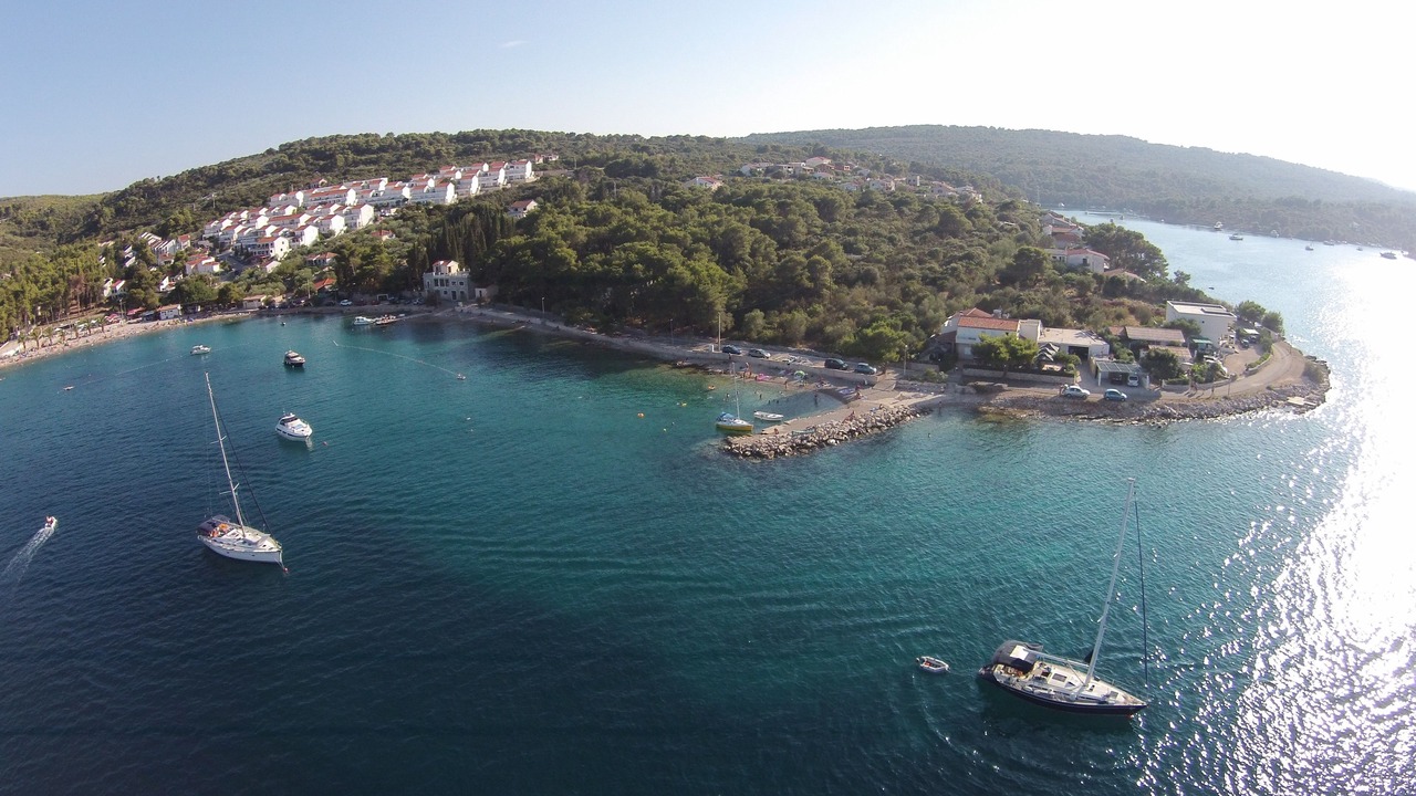 Photo of Outdoor in Necujam