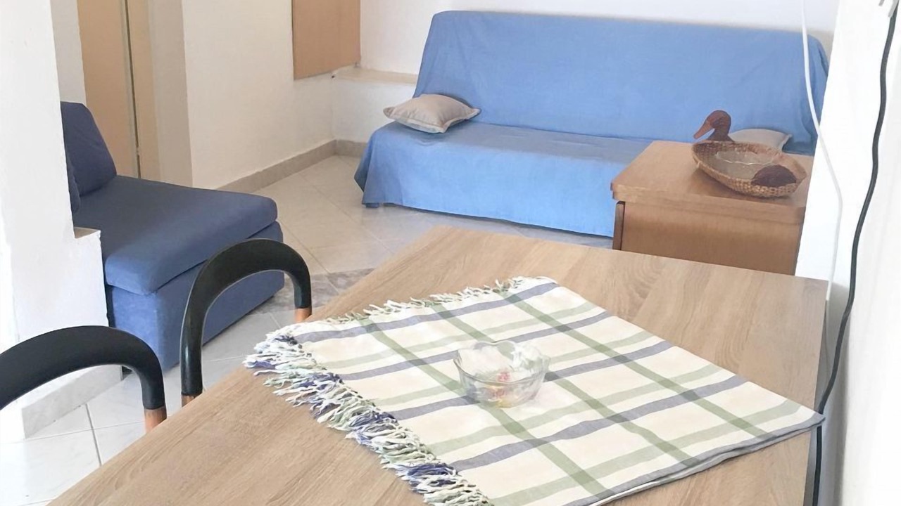 Photo of Livingroom in Stomorska