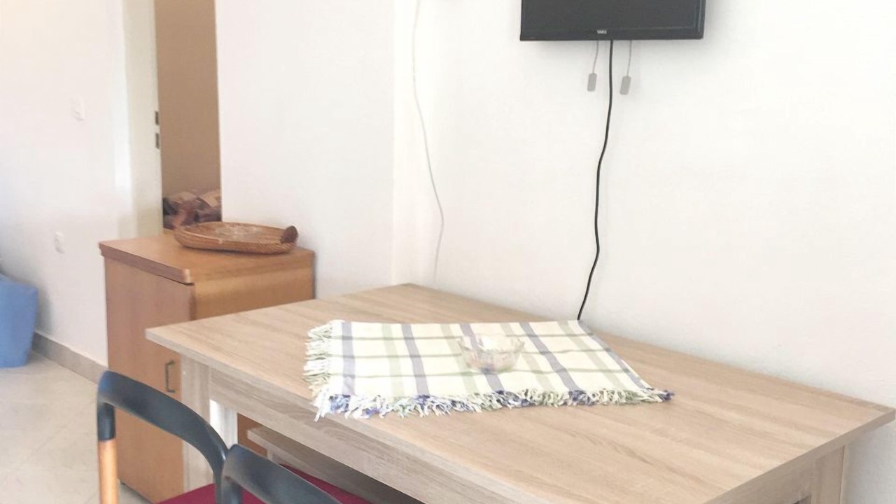 Photo of Livingroom in Stomorska