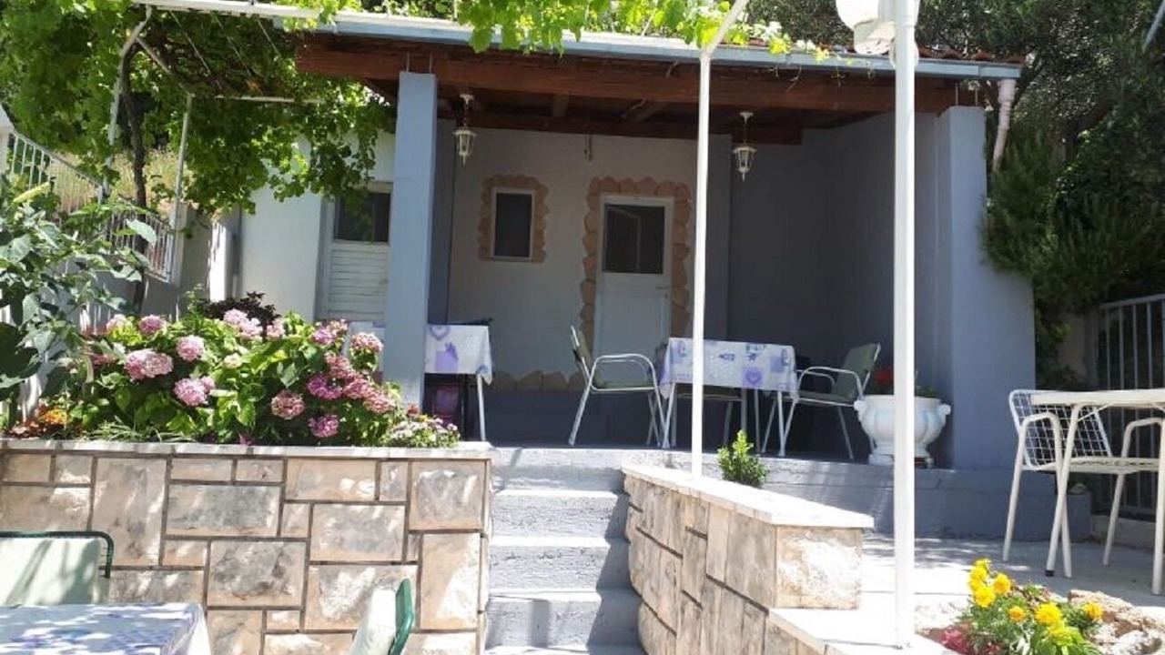 Photo of Outdoor in Borak