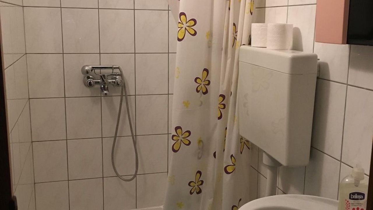 Photo of Bathroom in Stomorska