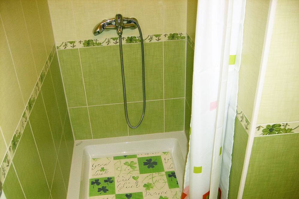 Photo of Bathroom in Borak