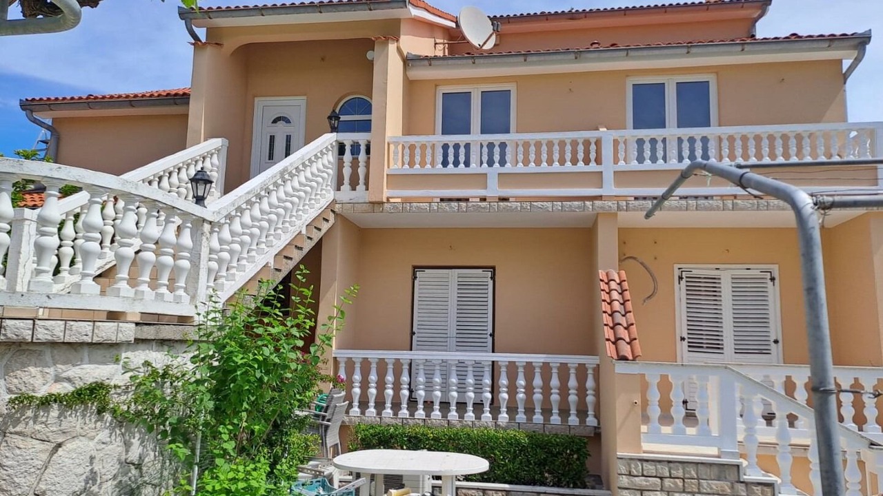 Photo of Outdoor in Supetarska Draga