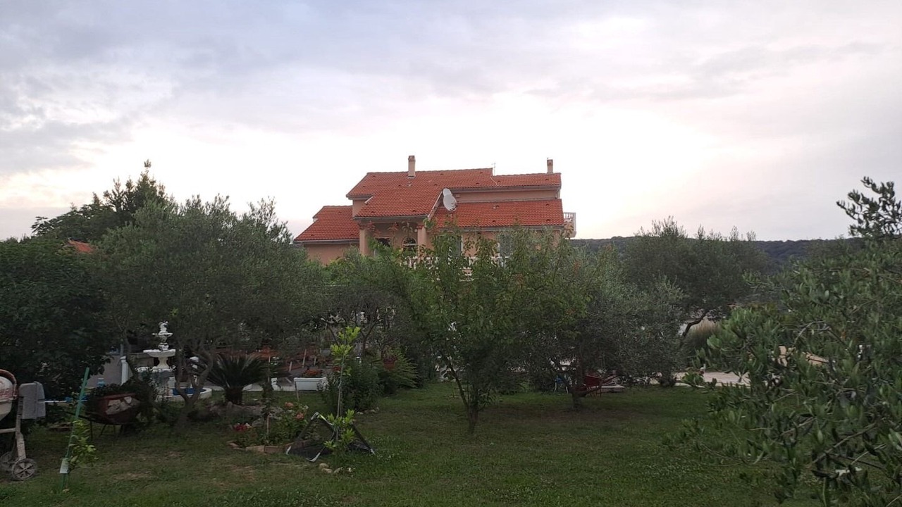 Photo of Others in Supetarska Draga