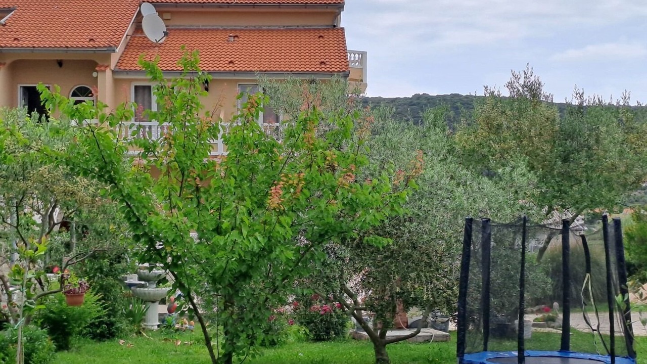 Photo of Outdoor in Supetarska Draga