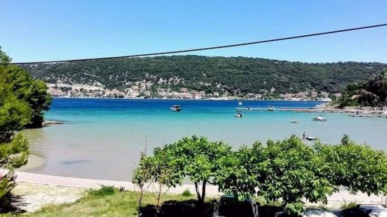 Photo of Others in Supetarska Draga