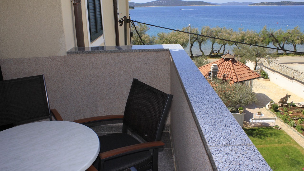 Photo of Outdoor in Vodice
