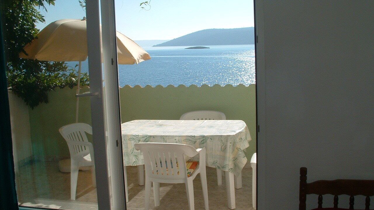 Photo of Outdoor in Vinisce