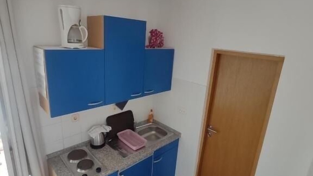 Photo of Kitchen in Vinisce