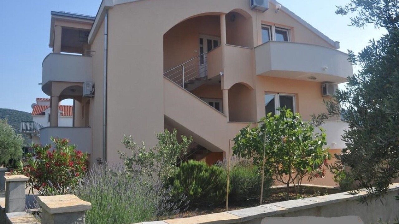 Photo of Outdoor in Vinisce