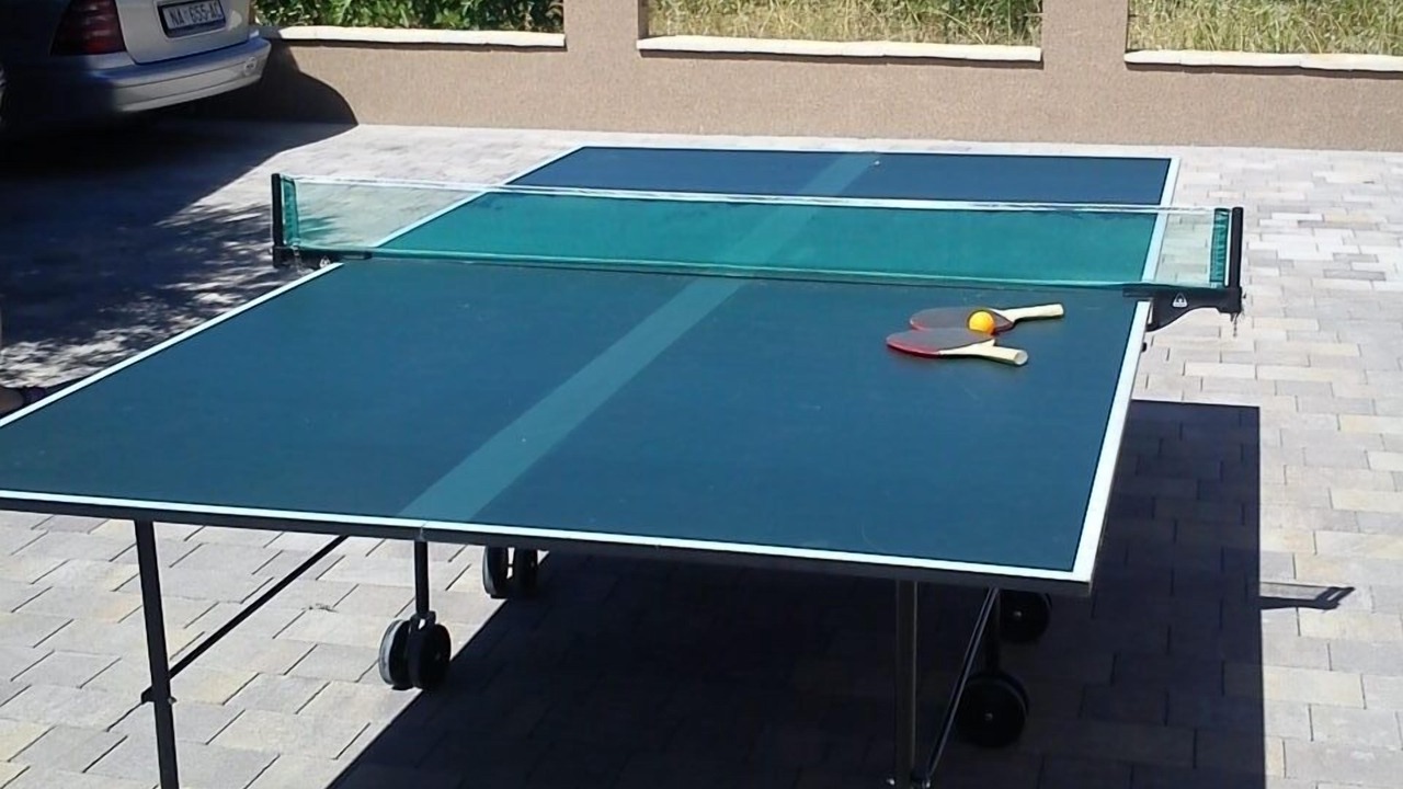 Photo of Outdoor in Vinisce