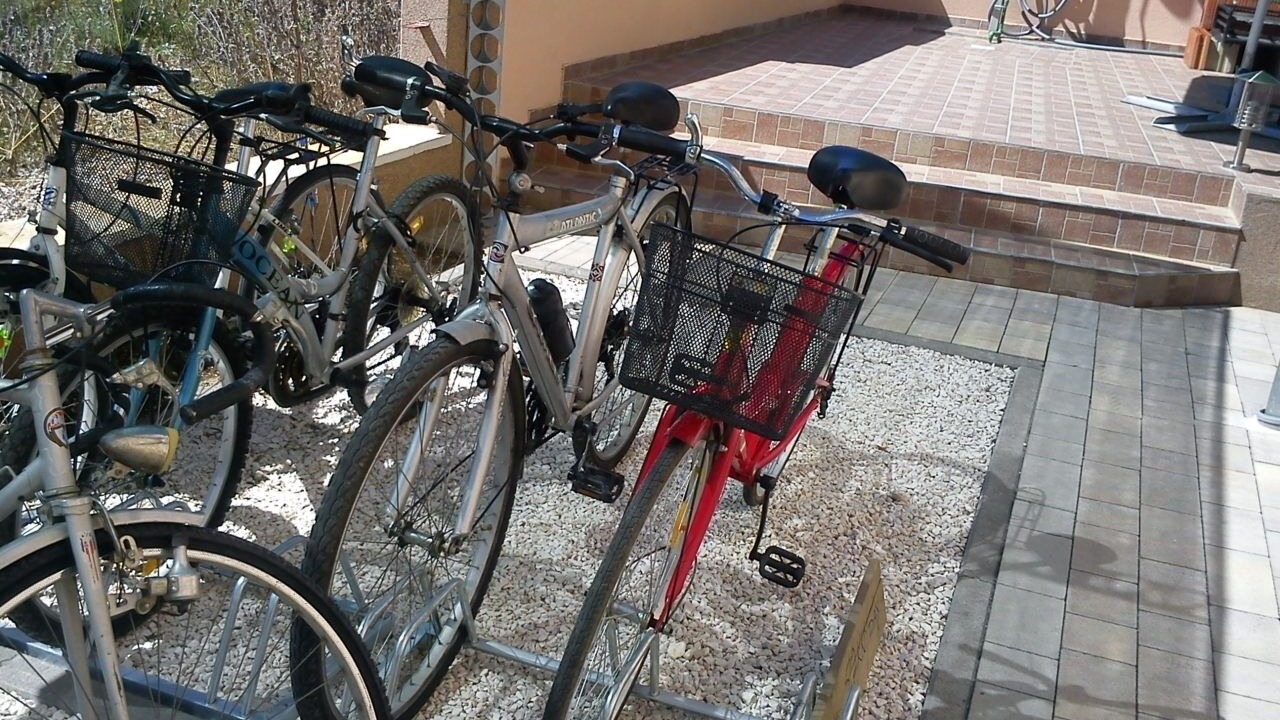 Photo of Outdoor in Vinisce