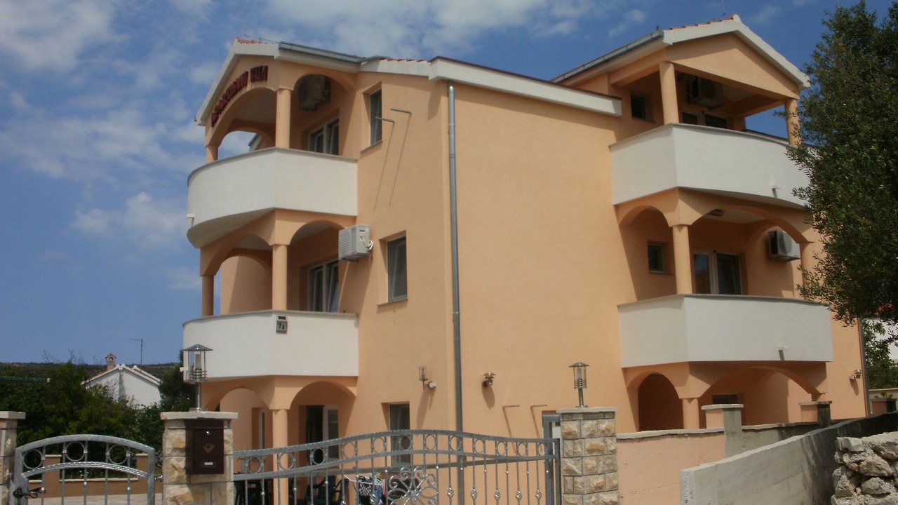 Photo of Outdoor in Vinisce