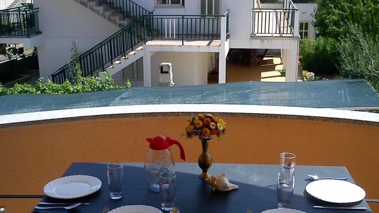 Photo of Outdoor in Vinisce