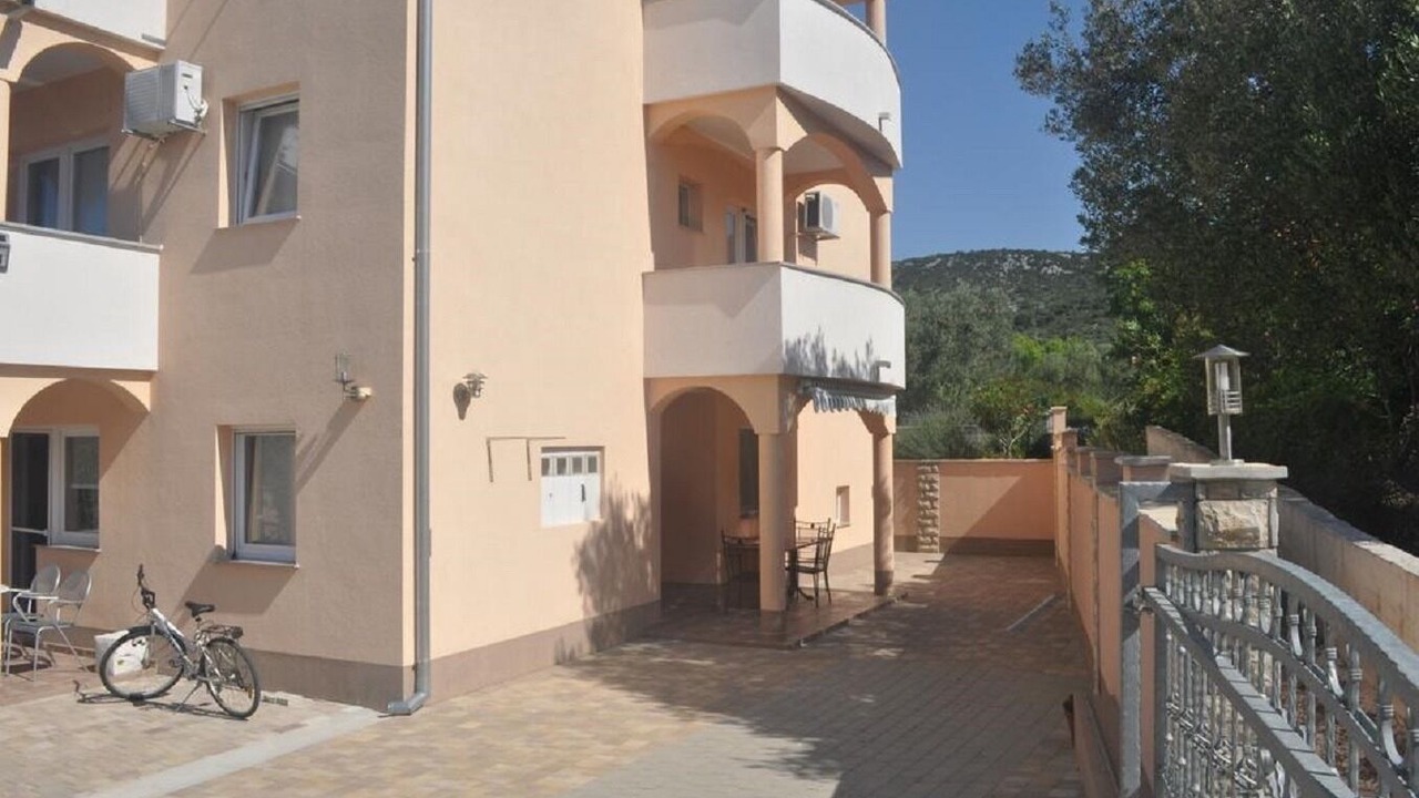 Photo of Outdoor in Vinisce