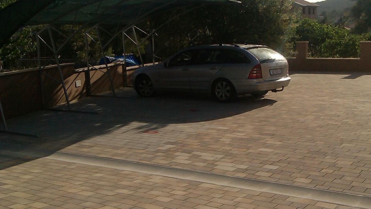 Photo of Outdoor in Vinisce